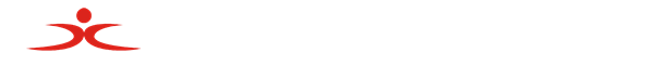 吃瓜资源,最新爆料,社会热点-沿波讨源网